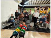 bowling_2422.jpg