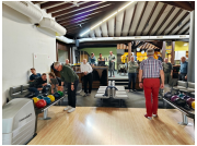 bowling_2424.jpg