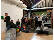 bowling_2426.jpg