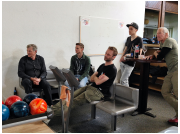 bowling_2427.jpg