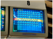 bowling_2428.jpg