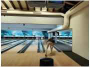 bowling_2429.jpg