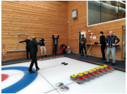curling_2401.jpg