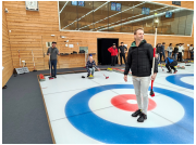 curling_2402.jpg