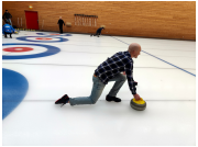curling_2403.jpg