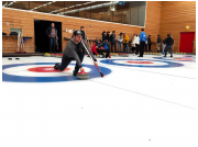 curling_2404.jpg
