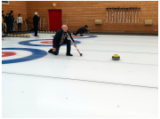 curling_2405.jpg