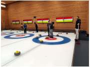 curling_2406.jpg