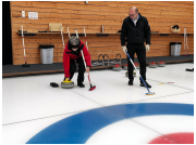 curling_2407.jpg