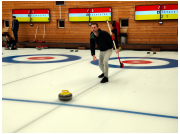 curling_2408.jpg