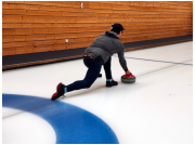curling_2409.jpg