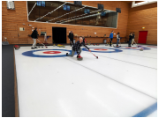 curling_2410.jpg