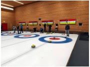 curling_2411.jpg