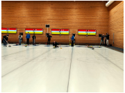curling_2412.jpg
