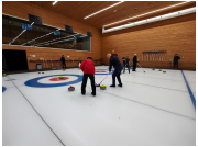 curling_2413.jpg