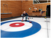 curling_2414.jpg