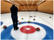 curling_2415.jpg