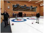 curling_2416.jpg
