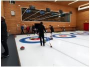 curling_2417.jpg