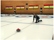 curling_2418.jpg