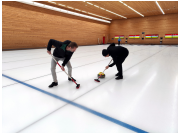 curling_2419.jpg
