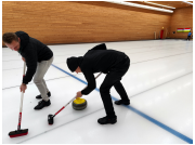 curling_2420.jpg