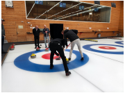 curling_2421.jpg