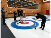 curling_2422.jpg