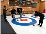 curling_2423.jpg
