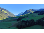 herbstwanderung24_09.jpg