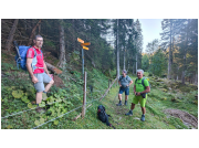 herbstwanderung24_14.jpg