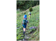 herbstwanderung24_17.jpg