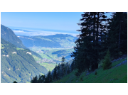 herbstwanderung24_18.jpg