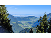 herbstwanderung24_20.jpg