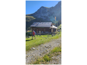 herbstwanderung24_21.jpg