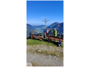 herbstwanderung24_23.jpg