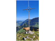 herbstwanderung24_24.jpg