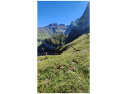 herbstwanderung24_28.jpg