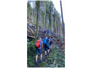 herbstwanderung24_30c.jpg
