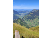 herbstwanderung24_30.jpg