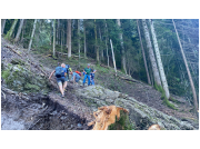 herbstwanderung24_30h.jpg