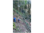 herbstwanderung24_30k.jpg