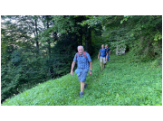 herbstwanderung24_30m.jpg