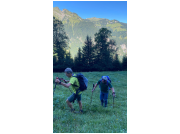 herbstwanderung24_30n.jpg