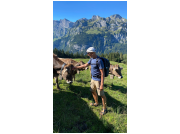 herbstwanderung24_30q.jpg