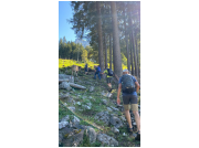 herbstwanderung24_30s.jpg