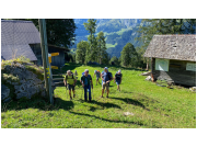 herbstwanderung24_30u.jpg