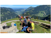 herbstwanderung24_30v.jpg