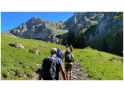 herbstwanderung24_30x.jpg