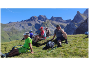 herbstwanderung24_31.jpg